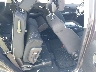 3C4PDCAB0FT****** Wrecked 2015 Dodge Journey in Houston