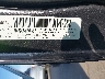 3C4PDCAB0FT****** Used 2015 Dodge Journey in Houston