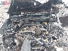 JF1GPAR63D2****** Repairable 2013 Subaru Impreza in Shady Spring