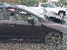 JF1GPAR63D2****** Used 2013 Subaru Impreza in West Virginia State