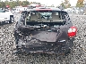 JF1GPAR63D2****** Repairable 2013 Subaru Impreza in West Virginia State