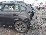 JF1GPAR63D2****** Salvage 2013 Subaru Impreza