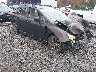 JF1GPAR63D2****** Salvage and Wrecked 2013 Subaru Impreza in Shady Spring