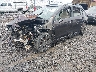 JF1GPAR63D2****** Used and Repairable 2013 Subaru Impreza in Shady Spring