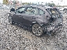JF1GPAR63D2****** Salvage and Repairable 2013 Subaru Impreza in Shady Spring