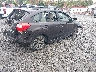 JF1GPAR63D2****** Salvage and Wrecked 2013 Subaru Impreza in West Virginia State