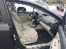 JF1GPAR63D2****** Used and Repairable 2013 Subaru Impreza in West Virginia State
