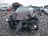 JF1GPAR63D2****** Salvage and Repairable 2013 Subaru Impreza in West Virginia State