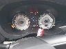 JF1GPAR63D2****** Salvage 2013 Subaru Impreza in Shady Spring