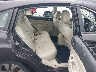 JF1GPAR63D2****** Wrecked 2013 Subaru Impreza in Shady Spring
