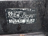 JF1GPAR63D2****** Used 2013 Subaru Impreza in Shady Spring