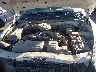 1B7HG2AZ31S****** Repairable 2001 Dodge Dakota in Salt Lake City