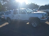 1B7HG2AZ31S****** Used 2001 Dodge Dakota in Utah State
