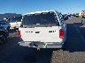1B7HG2AZ31S****** Wrecked 2001 Dodge Dakota