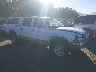 1B7HG2AZ31S****** Salvage and Wrecked 2001 Dodge Dakota in Salt Lake City