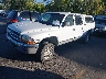 1B7HG2AZ31S****** Used and Repairable 2001 Dodge Dakota in Salt Lake City