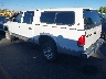 1B7HG2AZ31S****** Salvage and Repairable 2001 Dodge Dakota in Salt Lake City
