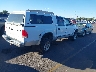 1B7HG2AZ31S****** Salvage and Wrecked 2001 Dodge Dakota in Utah State
