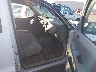 1B7HG2AZ31S****** Used and Repairable 2001 Dodge Dakota in Utah State