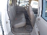 1B7HG2AZ31S****** Wrecked 2001 Dodge Dakota in Salt Lake City