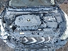 5NPDH4AE4GH****** Repairable 2016 Hyundai Elantra in Phoenix