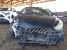 5NPDH4AE4GH****** Wrecked 2016 Hyundai Elantra in Arizona State