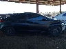 5NPDH4AE4GH****** Used 2016 Hyundai Elantra in Arizona State