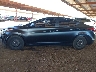 5NPDH4AE4GH****** Repairable 2016 Hyundai Elantra in Arizona State
