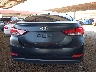 5NPDH4AE4GH****** Wrecked 2016 Hyundai Elantra