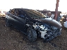 5NPDH4AE4GH****** Salvage and Wrecked 2016 Hyundai Elantra in Phoenix