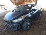 5NPDH4AE4GH****** Used and Repairable 2016 Hyundai Elantra in Phoenix