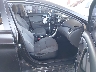 5NPDH4AE4GH****** Used and Repairable 2016 Hyundai Elantra in Arizona State