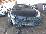 5NPDH4AE4GH****** Salvage and Repairable 2016 Hyundai Elantra in Arizona State