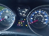 5NPDH4AE4GH****** Salvage 2016 Hyundai Elantra in Phoenix