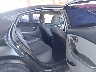 5NPDH4AE4GH****** Wrecked 2016 Hyundai Elantra in Phoenix