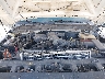 1FDUF4GY5DE****** Repairable 2013 Ford F-450 in Fargo