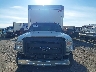 1FDUF4GY5DE****** Used 2013 Ford F-450 in North Dakota State