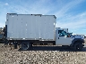 1FDUF4GY5DE****** Repairable 2013 Ford F-450 in North Dakota State