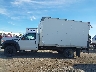 1FDUF4GY5DE****** Salvage 2013 Ford F-450