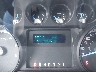 1FDUF4GY5DE****** Wrecked 2013 Ford F-450