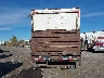 1FDUF4GY5DE****** Used 2013 Ford F-450