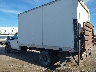 1FDUF4GY5DE****** Salvage and Repairable 2013 Ford F-450 in Fargo