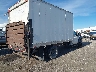 1FDUF4GY5DE****** Salvage and Wrecked 2013 Ford F-450 in North Dakota State