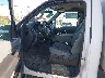 1FDUF4GY5DE****** Used and Repairable 2013 Ford F-450 in North Dakota State