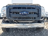 1FDUF4GY5DE****** Salvage and Repairable 2013 Ford F-450 in North Dakota State