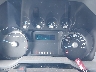 1FDUF4GY5DE****** Salvage 2013 Ford F-450 in Fargo