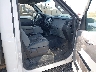 1FDUF4GY5DE****** Wrecked 2013 Ford F-450 in Fargo