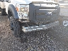 1FDUF4GY5DE****** Wrecked 2013 Ford F-450 in North Dakota State