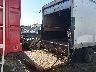 1FDUF4GY5DE****** Repairable 2013 Ford F-450
