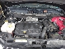 1J4NT4FB1AD****** Repairable 2010 Jeep Compass in Knoxville